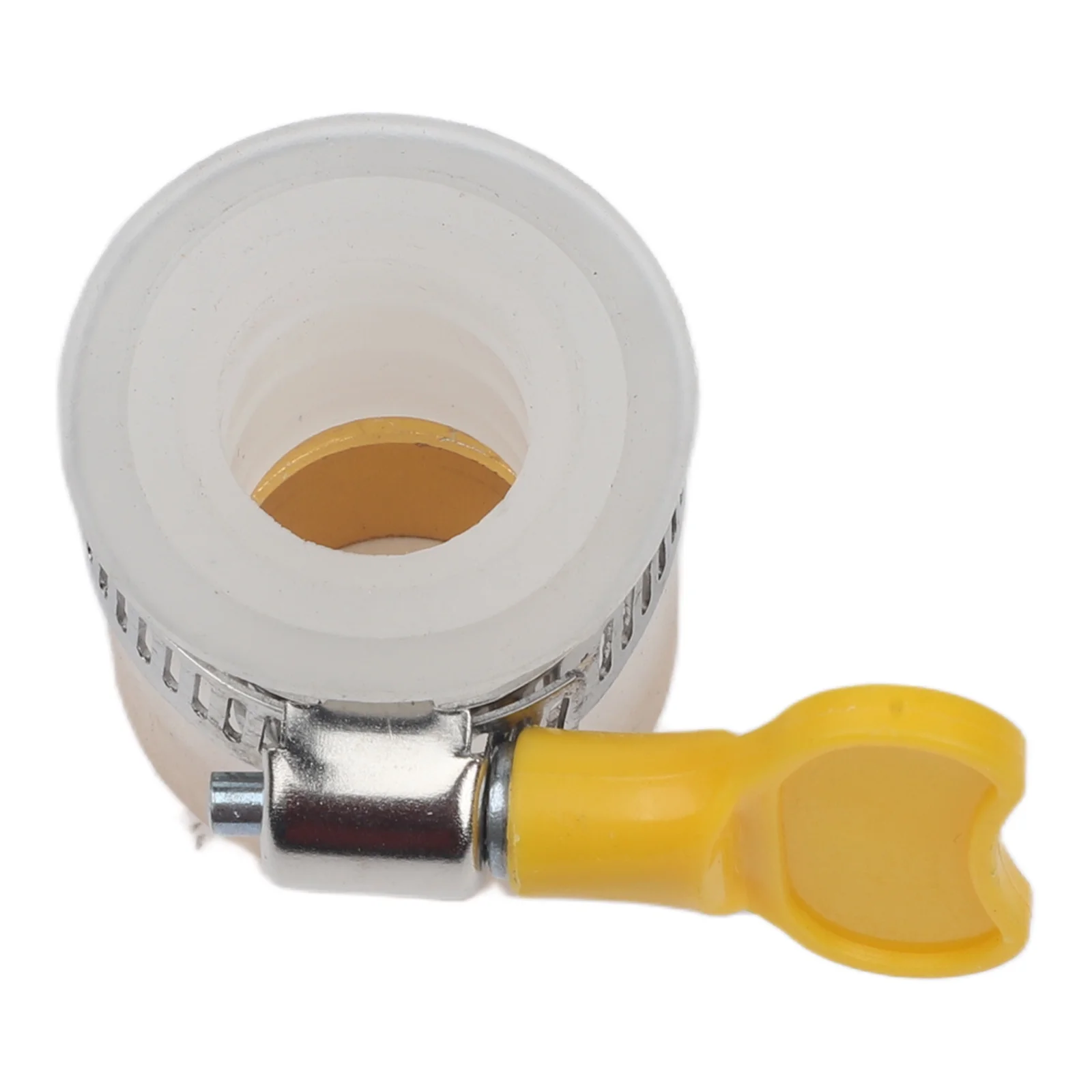 Adjustable Fit For Kitchen Faucet Kitchen Faucet Tool Faucet Adapter Quick And Easy Installation Home Kitchen Use
Adjustable Fit For Kitchen Faucet Kitchen Faucet Tool Faucet Adapter Quick And Easy Installation Home Kitchen Use