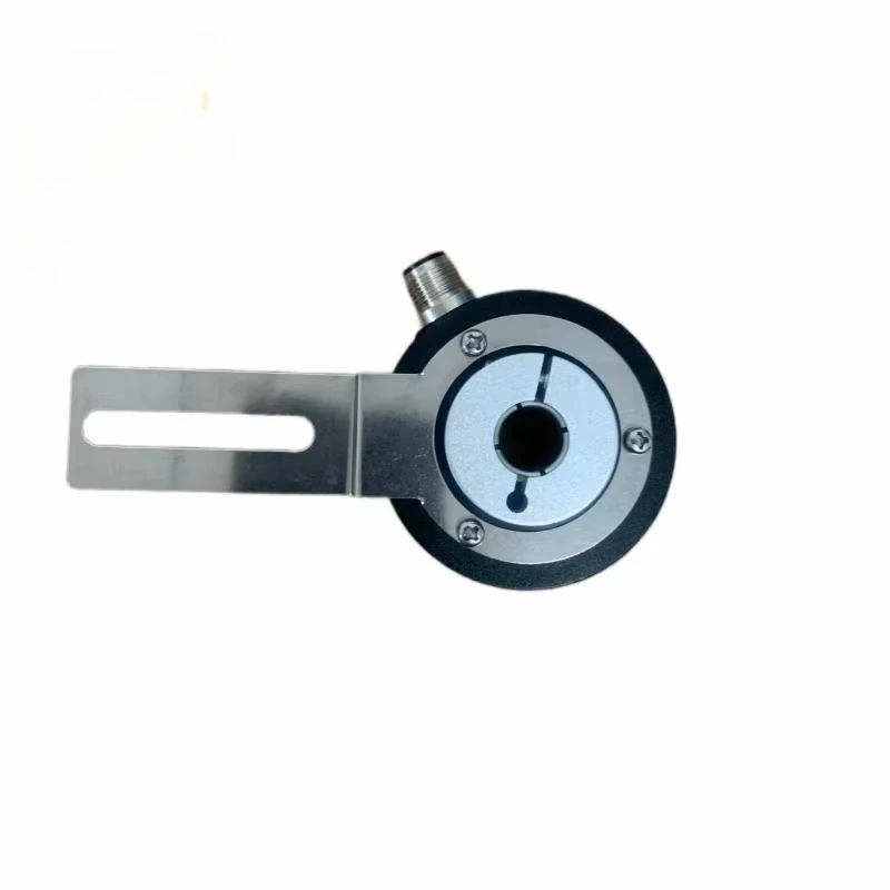 New Original ToFI Encoder ETF58-H-12 850917 Elevator Rotary Encoder Elevator Accessories
New Original ToFI Encoder ETF58-H-12 850917 Elevator Rotary Encoder Elevator Accessories