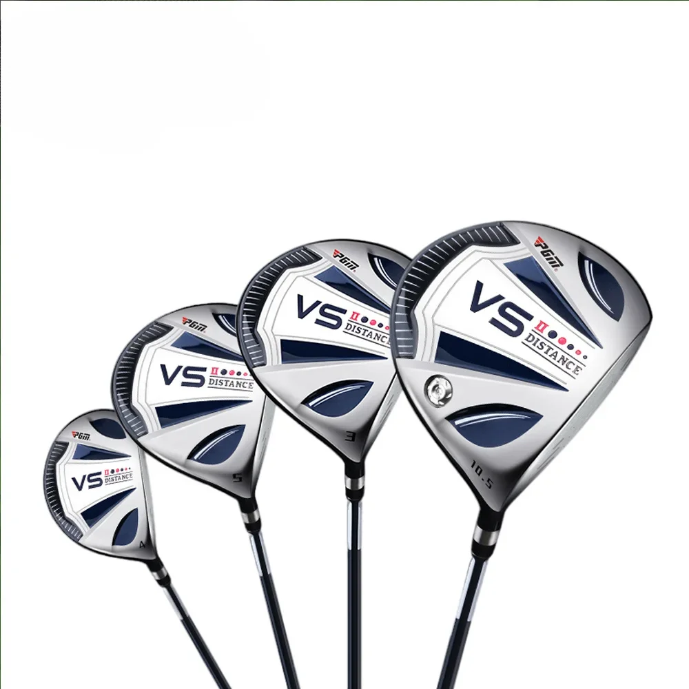 # MTG015 Custom Golf Club Sets Complete Mens Full Golf Clubs#
# MTG015 Custom Golf Club Sets Complete Mens Full Golf Clubs#
