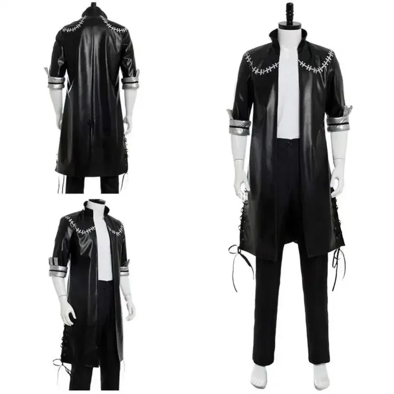 asdh8@Bear's Den My Boku no Hero Academia OCHACO URARAKA Dabi Cosplay Costume Full Set Men Women Jacket Coat T New 2025COSda@
asdh8@Bear's Den My Boku no Hero Academia OCHACO URARAKA Dabi Cosplay Costume Full Set Men Women Jacket Coat T New 2025COSda@