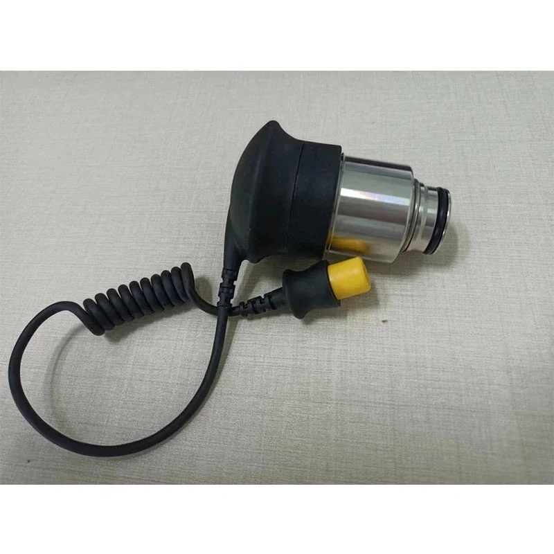 Mindray WATO A3 A5 A7 EX-55 55PRO 65 65PRO Battery Unit O2 Cell Unit Sensor Unit
Mindray WATO A3 A5 A7 EX-55 55PRO 65 65PRO Battery Unit O2 Cell Unit Sensor Unit