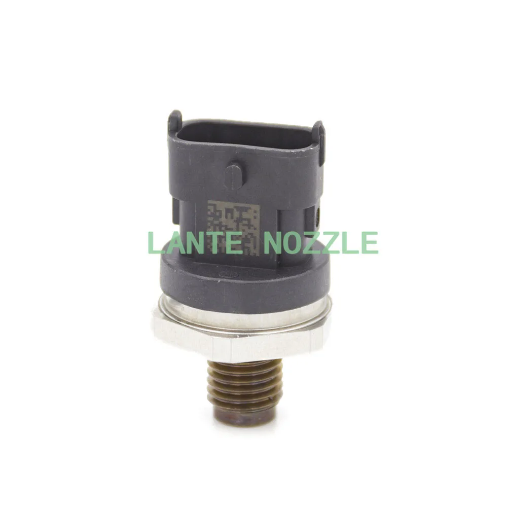 Sensor 6 Pieces V30-72-0127 V20-72-5243 RF-F00R002914 Q0001459V002 LR009732 Diesel Common Rail Pressure Valve
Sensor 6 Pieces V30-72-0127 V20-72-5243 RF-F00R002914 Q0001459V002 LR009732 Diesel Common Rail Pressure Valve