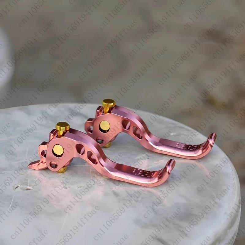 Тормозные рычаги, совместимые с комплектом для ремонта руля из дуба серии M6100, 7100, 8100 для обновления тяги тормозного рычага до XT
Тормозные рычаги, совместимые с комплектом для ремонта руля из дуба серии M6100, 7100, 8100 для обновления тяги тормозного рычага до XT