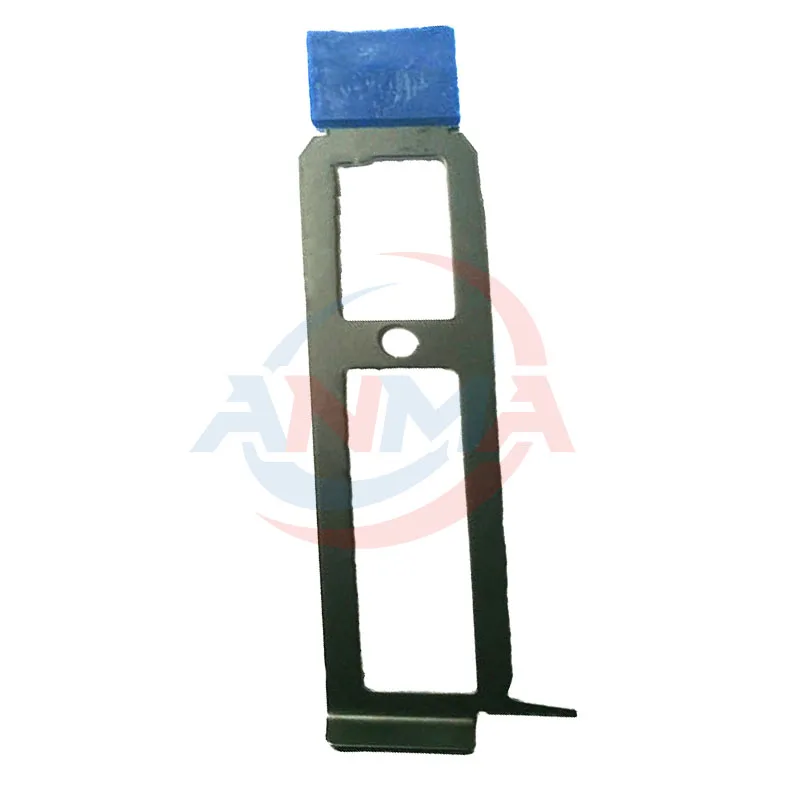 Детали офсетной печатной машины PM52 SM52 Средство для удаления гикки G2.207.011N G2.207.011
Детали офсетной печатной машины PM52 SM52 Средство для удаления гикки G2.207.011N G2.207.011