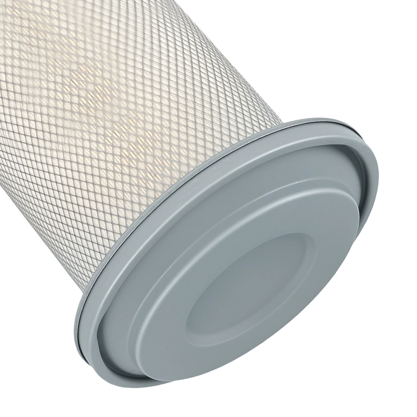 Heavy Duty Air Filter for Kenworth Peterbilt LAF3551 AF1968 Direct Fit
Heavy Duty Air Filter for Kenworth Peterbilt LAF3551 AF1968 Direct Fit