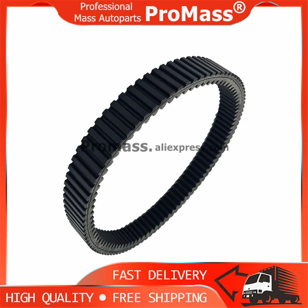 New 35.9x939 Drive Belt For CFMoto CF400 450L CF500 CF600 0180055000 0180-055000-0001 0180-055000-0002 0180-055000-0004
New 35.9x939 Drive Belt For CFMoto CF400 450L CF500 CF600 0180055000 0180-055000-0001 0180-055000-0002 0180-055000-0004