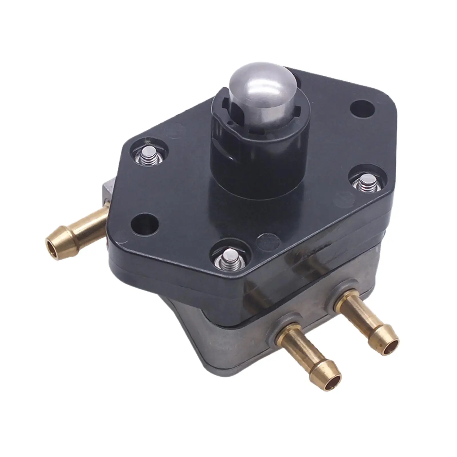 899106 Сменный топливный насос для подвесного мотора Mercury 892874T 8M0141844
899106 Сменный топливный насос для подвесного мотора Mercury 892874T 8M0141844