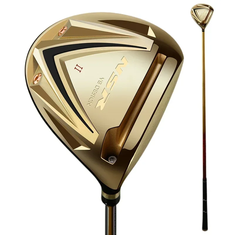 Мужская футболка New Upgrade Clubs для гольфа — Off Wood One — деревянная клюшка с регулируемым углом высоты — деревянная клюшка с отскоком
Мужская футболка New Upgrade Clubs для гольфа — Off Wood One — деревянная клюшка с регулируемым углом высоты — деревянная клюшка с отскоком