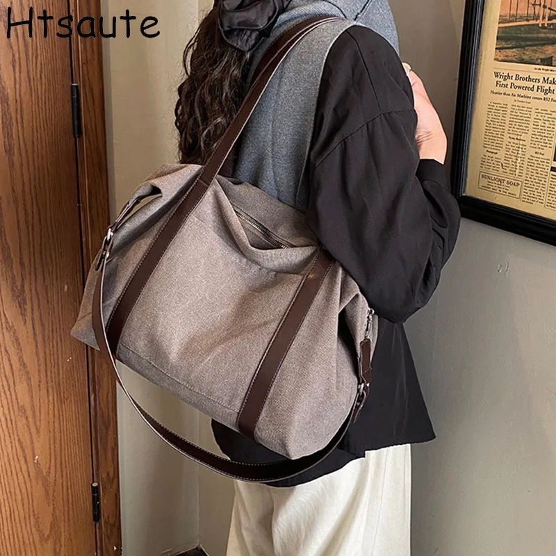 Luxury Designer Handbags for Women Patxhwork Spring and Summer Bags Purses Travel Totes Underarm Black Handsome Bags
Luxury Designer Handbags for Women Patxhwork Spring and Summer Bags Purses Travel Totes Underarm Black Handsome Bags