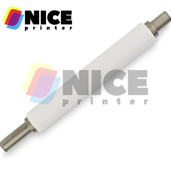 5pc P1037974-028 Platen Roller Assy Maintenance Kit for Zebra ZT200 Series ZT210 ZT220 ZT230 ZT111 ZT211 ZT231 ZT231CN Printer
5pc P1037974-028 Platen Roller Assy Maintenance Kit for Zebra ZT200 Series ZT210 ZT220 ZT230 ZT111 ZT211 ZT231 ZT231CN Printer