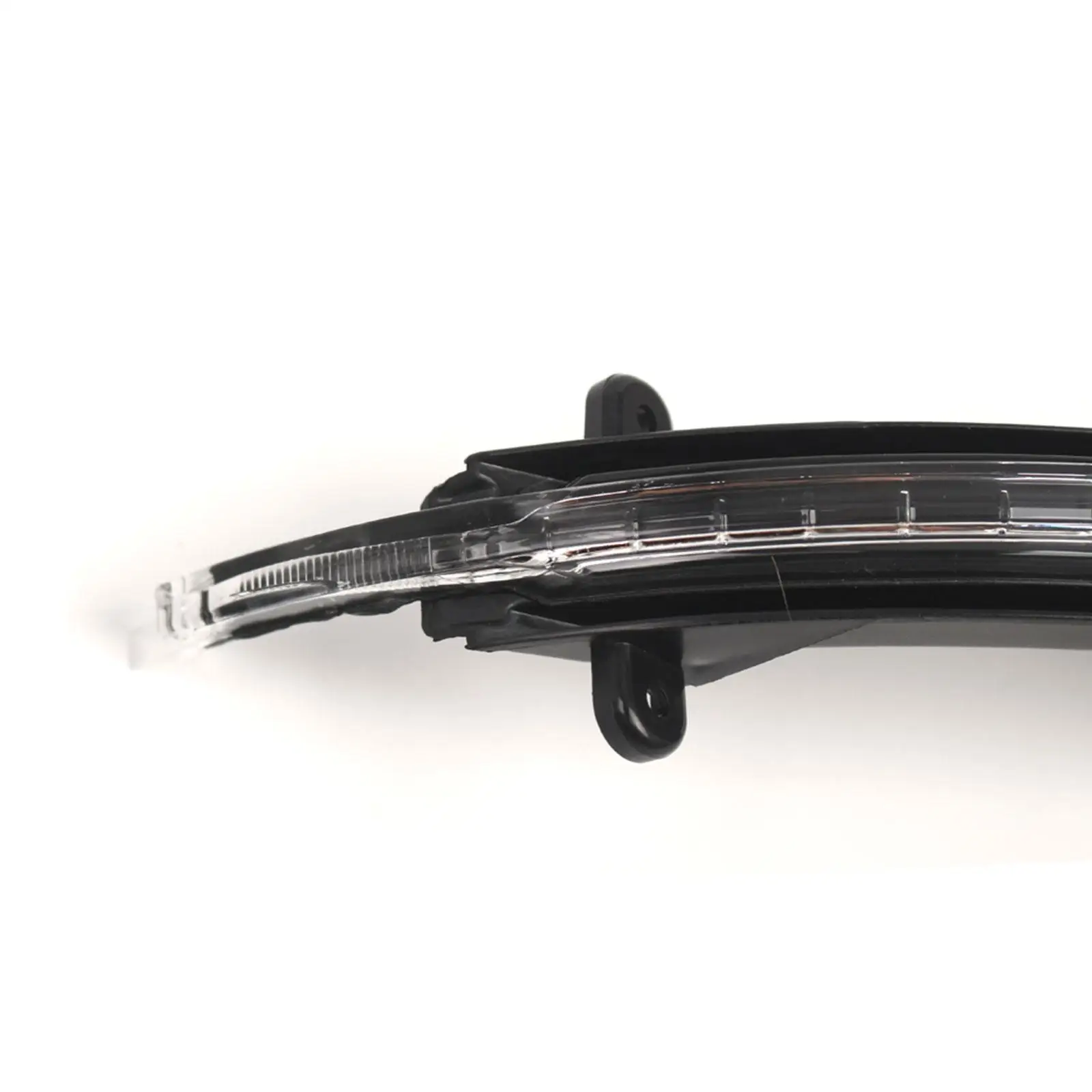 Easy Install Car Mirror Signal Light Left Rearview Indicator Lamp Replacement for Q7 2007-2015
Easy Install Car Mirror Signal Light Left Rearview Indicator Lamp Replacement for Q7 2007-2015