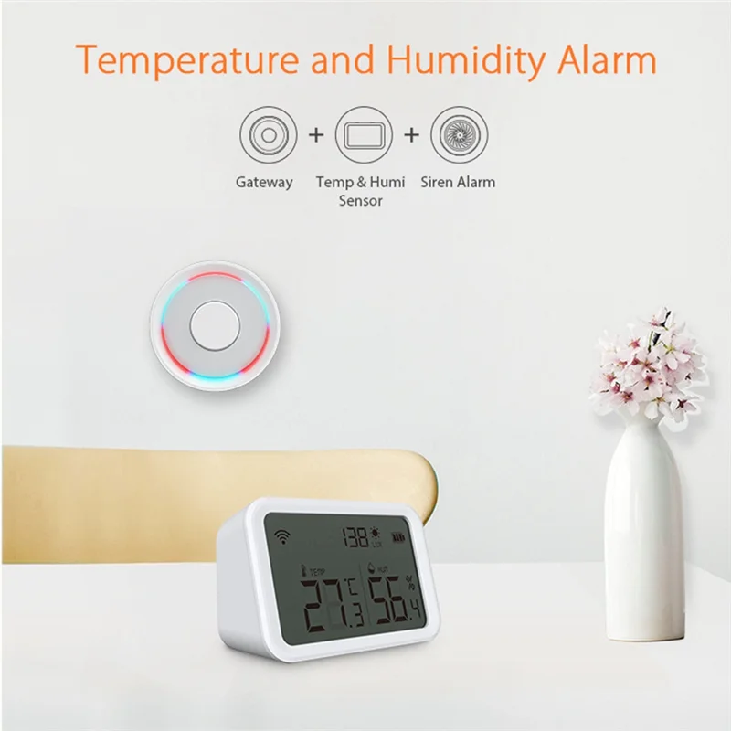ГОРЯЧИЙ для Homekit Tuya Zigbee Gateway Hub Smart Life APP для Apple Siri Alexa Google Home Голосовое управление Wi-Fi Беспроводной мост
ГОРЯЧИЙ для Homekit Tuya Zigbee Gateway Hub Smart Life APP для Apple Siri Alexa Google Home Голосовое управление Wi-Fi Беспроводной мост