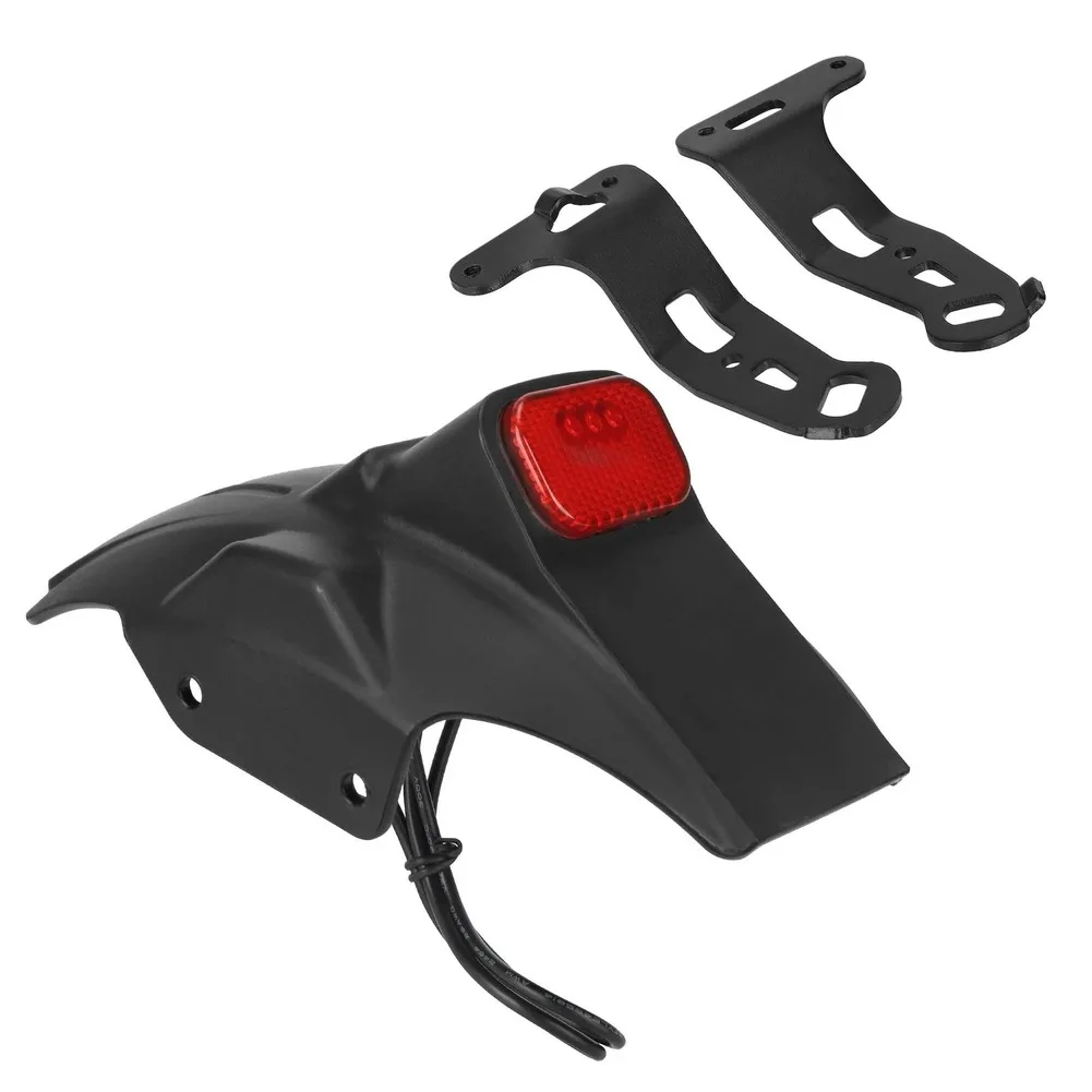 Задний фонарь для электрического скутера, встроенный задний фонарь, задний фонарь для электрического скутера, функциональный дизайн скутера, обслуживание скутера
Задний фонарь для электрического скутера, встроенный задний фонарь, задний фонарь для электрического скутера, функциональный дизайн скутера, обслуживание скутера