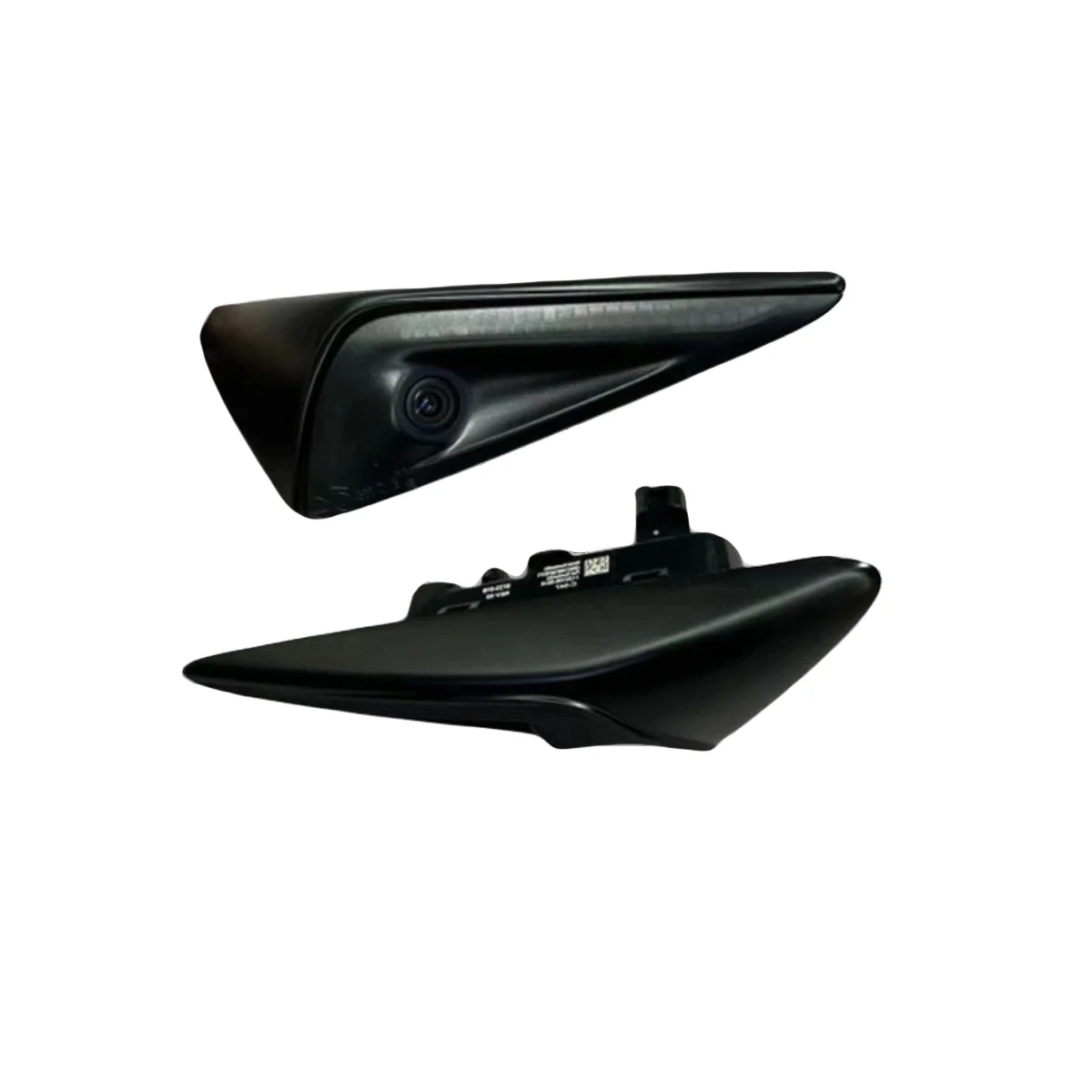 Suitable for Tesla Model3 ModelY camera head, new and old ModelS with sidelight1125107-00-C
Suitable for Tesla Model3 ModelY camera head, new and old ModelS with sidelight1125107-00-C