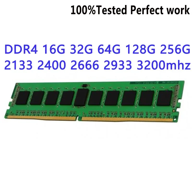 HMAA2GS7CJR8N-VKT0 Server Memory DDR4 Module RDIMM 16GB 2RX8 PC4-2666V RECC 2666Mbps SDP MP
HMAA2GS7CJR8N-VKT0 Server Memory DDR4 Module RDIMM 16GB 2RX8 PC4-2666V RECC 2666Mbps SDP MP