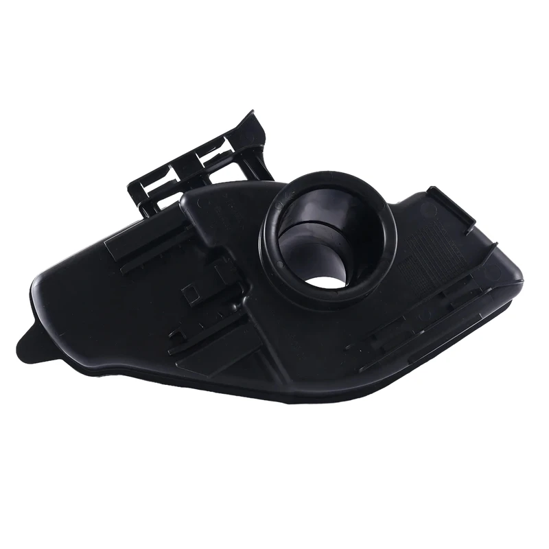 New Car Engine Air Intake Resonance Box Car Parts For Peugeot 3008 308CC 308SW RCZ For Citroen DS5 Air Filter Air Hose 1436N0
New Car Engine Air Intake Resonance Box Car Parts For Peugeot 3008 308CC 308SW RCZ For Citroen DS5 Air Filter Air Hose 1436N0