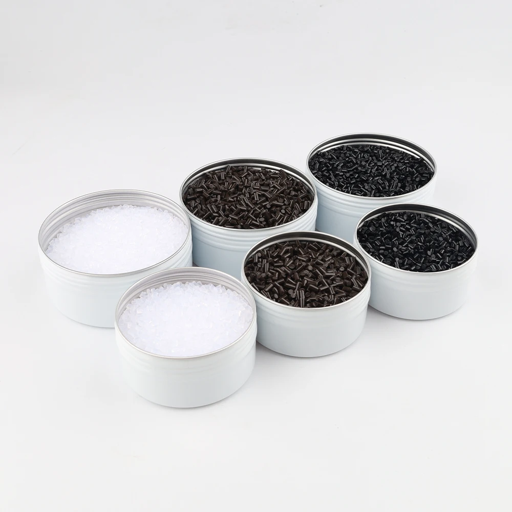 Lanshii 5500 шт./60 г итальянские гранулы кератиновых гранул – прозрачные бусины для наращивания волос Hot Fusion Nail/I Tip
Lanshii 5500 шт./60 г итальянские гранулы кератиновых гранул – прозрачные бусины для наращивания волос Hot Fusion Nail/I Tip