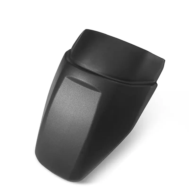 A30P-Front Mudguard Extension Motorcycle Fender Extender ABS Splash Guard Protector For BMW R1300R R1300RS
A30P-Front Mudguard Extension Motorcycle Fender Extender ABS Splash Guard Protector For BMW R1300R R1300RS