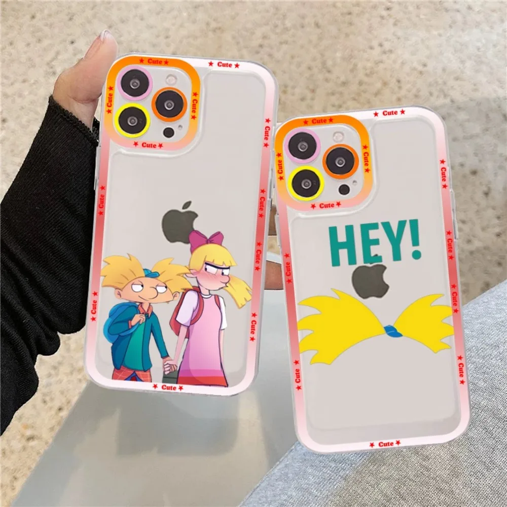 H-Hey A-Arnold Mousepad For Redmi 7 8 9 A For Redmi Note 5 7 8 9 10 11 Pro Max 4G 5G Funfas
H-Hey A-Arnold Mousepad For Redmi 7 8 9 A For Redmi Note 5 7 8 9 10 11 Pro Max 4G 5G Funfas