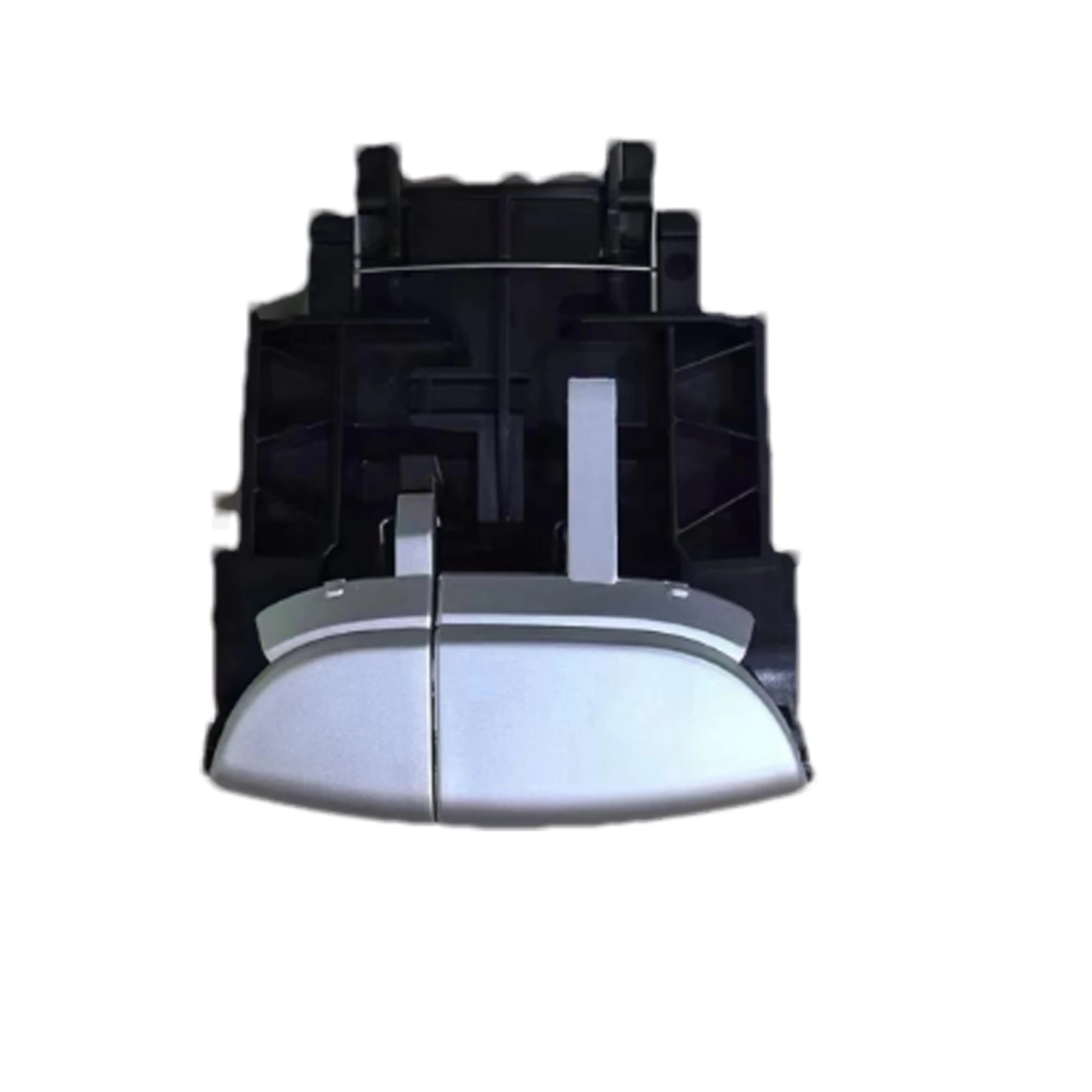 Vehicle Replacement Part Color As Shown A1646800884 Handle 1646800884 Handle Direct Replacement High Quality Material
Vehicle Replacement Part Color As Shown A1646800884 Handle 1646800884 Handle Direct Replacement High Quality Material