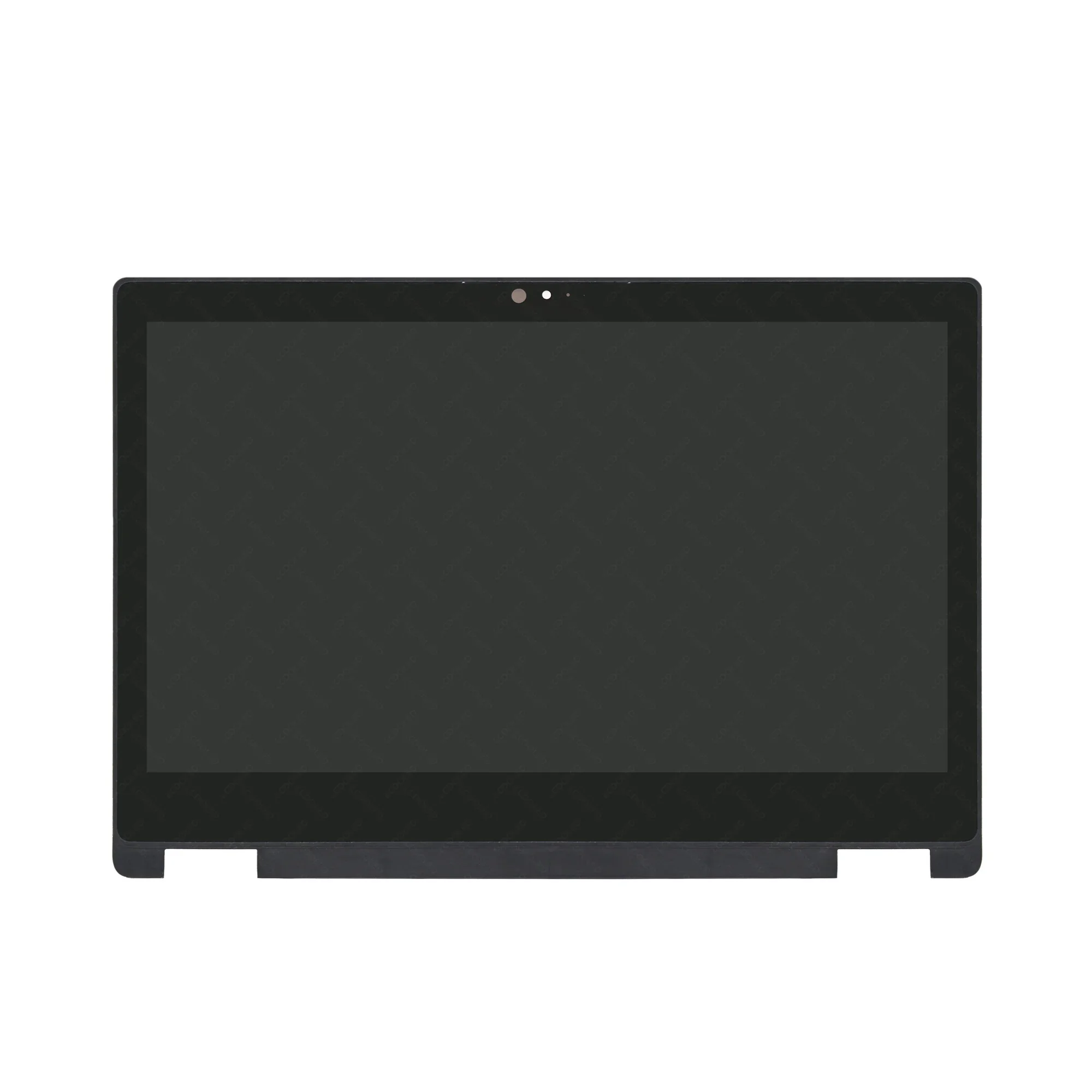 13.3'' LCD Touch Screen Assembly + Bezel NV133FHM-A00 B133HAB01.0 R133NWF4 RB For DELL Latitude 3310 FHD 1920x1080
13.3'' LCD Touch Screen Assembly + Bezel NV133FHM-A00 B133HAB01.0 R133NWF4 RB For DELL Latitude 3310 FHD 1920x1080