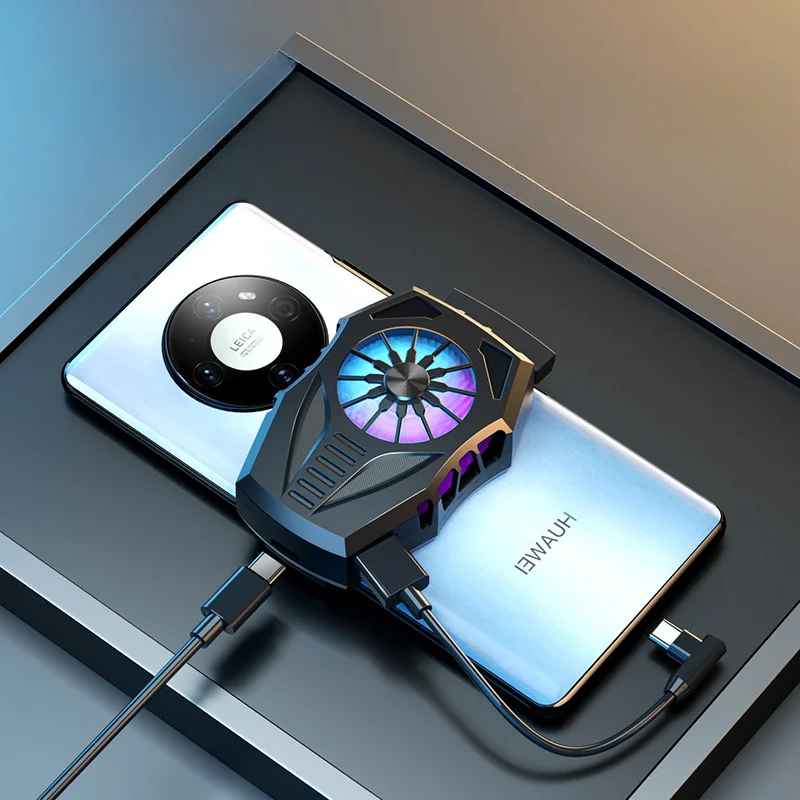 Original Mobile Phone Radiator Semiconductor Refrigeration Magic Game Not Hot Mobile Phone Radiator Mobile Phone Refrigeration
Original Mobile Phone Radiator Semiconductor Refrigeration Magic Game Not Hot Mobile Phone Radiator Mobile Phone Refrigeration