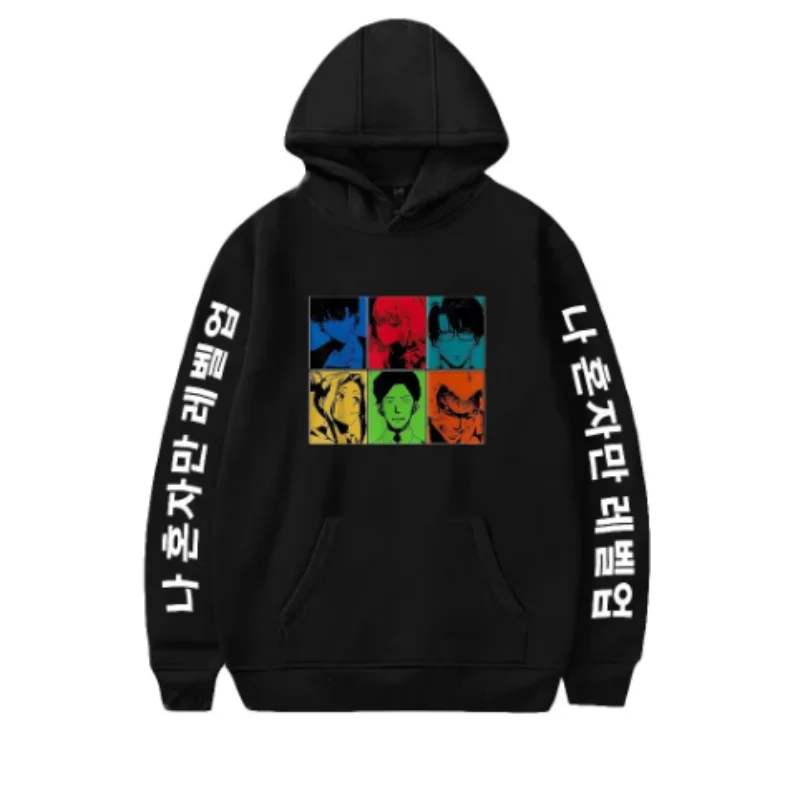 New in Sweatshirts Male Clothes Fashion 2024 Autumn Pure Cotton Clothing Man Hoodie Men Men's Winter Sweater Y2k Sweatshirt
New in Sweatshirts Male Clothes Fashion 2024 Autumn Pure Cotton Clothing Man Hoodie Men Men's Winter Sweater Y2k Sweatshirt