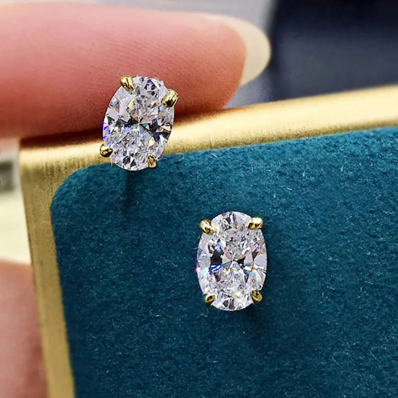 Hundred dazzling earrings trend translucent small fresh jewellery set banquet party wedding versatile daily dress gift E101
Hundred dazzling earrings trend translucent small fresh jewellery set banquet party wedding versatile daily dress gift E101