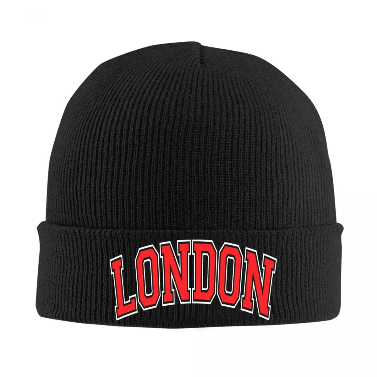 London England Uk Bonnet Hats Skullies Beanies Men Women Unisex Vintage Warm Beanie Hats Autumn Gym Pattern Cap
London England Uk Bonnet Hats Skullies Beanies Men Women Unisex Vintage Warm Beanie Hats Autumn Gym Pattern Cap