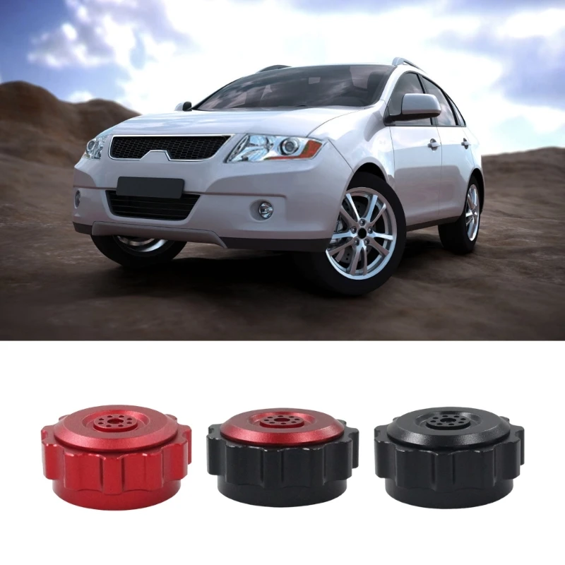 242D Replacement Aluminum Shifts Knob for 1500 2013-2018 Truck Accessories Automatic Transmission Shifts Lever Knob
242D Replacement Aluminum Shifts Knob for 1500 2013-2018 Truck Accessories Automatic Transmission Shifts Lever Knob