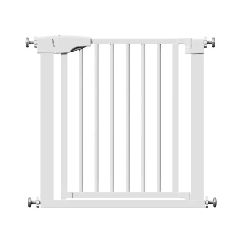 Pet door fence Child safety door Stair guardrail Indoor guardrail No punching Baby fence Dog fence
Pet door fence Child safety door Stair guardrail Indoor guardrail No punching Baby fence Dog fence