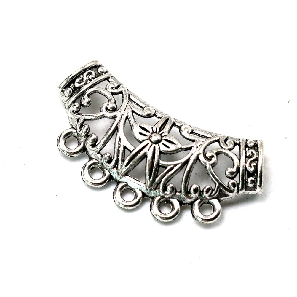 20Pcs Ethnic Style Alloy Pendant Charm DIY Jewelry Making Accessory for Necklace Bracelet Keychain Craft Supplies
20Pcs Ethnic Style Alloy Pendant Charm DIY Jewelry Making Accessory for Necklace Bracelet Keychain Craft Supplies