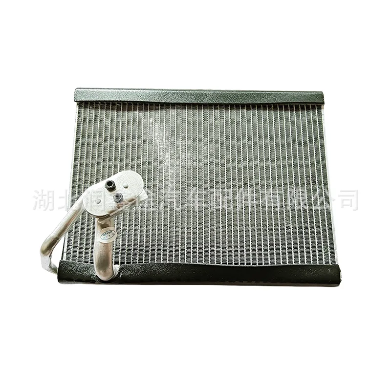 Applicable for Dongfeng Peugeot 3008 air conditioner evaporator logo 3008 air conditioner evaporation box
Applicable for Dongfeng Peugeot 3008 air conditioner evaporator logo 3008 air conditioner evaporation box