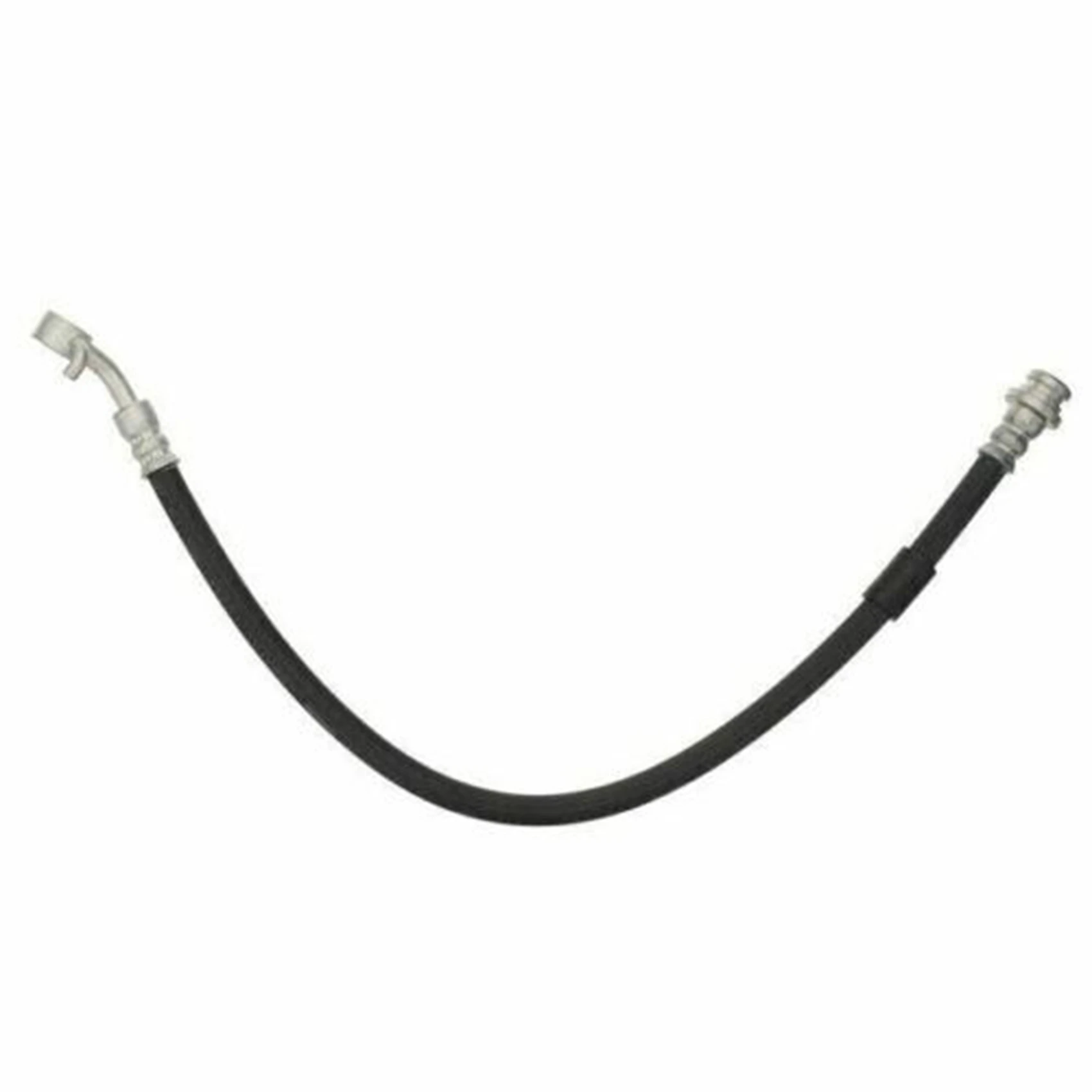 ADFTMu-Rear Right Dynamic Friction Brake Fluid Line BT4Z-2282-A BT4Z2282A for Ford Edge 11-14 Lincoln MKX 11-15
ADFTMu-Rear Right Dynamic Friction Brake Fluid Line BT4Z-2282-A BT4Z2282A for Ford Edge 11-14 Lincoln MKX 11-15