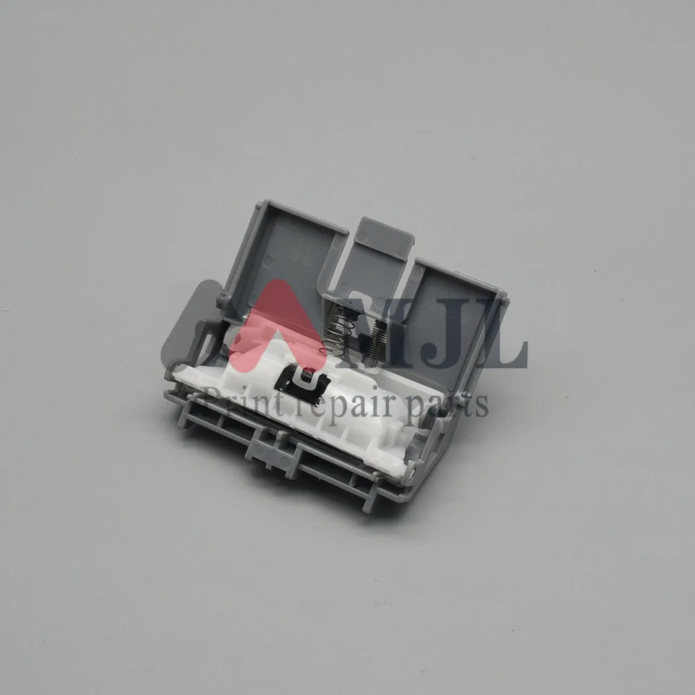 20PCS F2A68-67913 for HP M403 M426 M427 M501 M506 M507 M527 M528 M304 M305 M329 M40 M428 Separation Roller
20PCS F2A68-67913 for HP M403 M426 M427 M501 M506 M507 M527 M528 M304 M305 M329 M40 M428 Separation Roller
