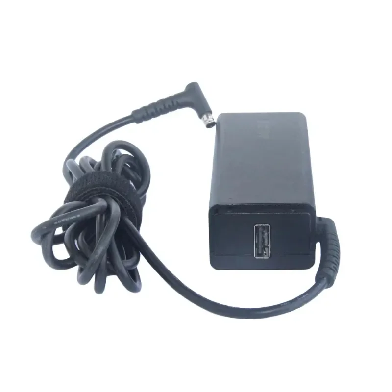 Original 19.5V2A 5V1A VGP-AC19V74 Power Adapter For Sony F13N F11A TAP11 Sony Vaio Flip SVF14N11CXB SVF13 VGP-AC19v74 Charging
Original 19.5V2A 5V1A VGP-AC19V74 Power Adapter For Sony F13N F11A TAP11 Sony Vaio Flip SVF14N11CXB SVF13 VGP-AC19v74 Charging