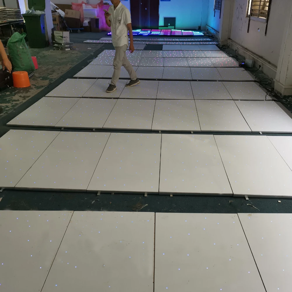 whole sale wireless led Starlit LED Dance Floor led dance floor DJ Disco Nightclub DMX 3D time Tunnel RGB LED Light Dance Floor
whole sale wireless led Starlit LED Dance Floor led dance floor DJ Disco Nightclub DMX 3D time Tunnel RGB LED Light Dance Floor