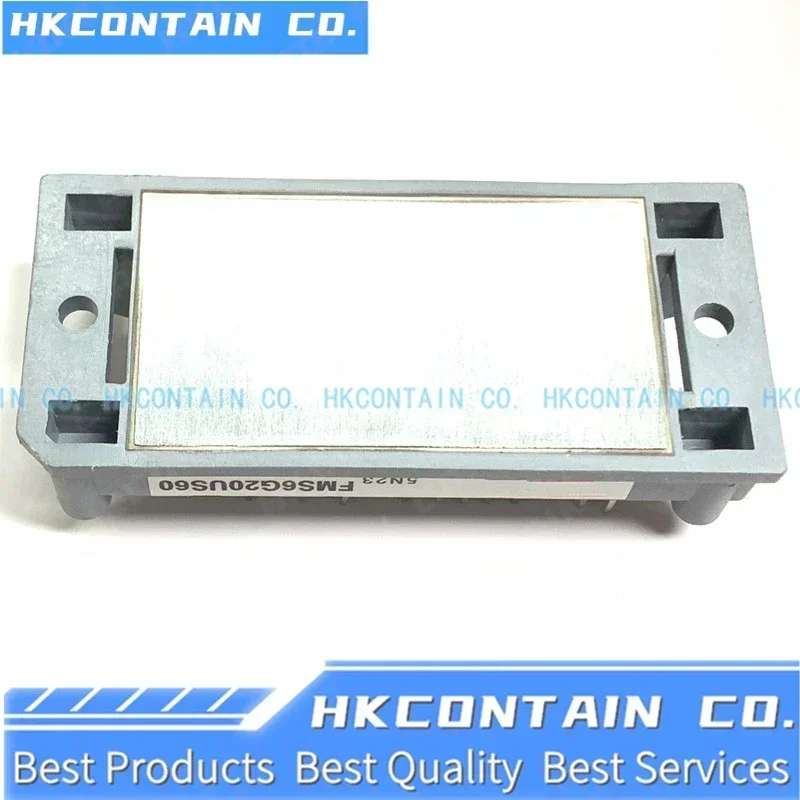 НОВЫЙ FMS6G20US60 FMS6G20US60S FMS7G15US120 FMS7G15US60 FMS7G20US60 FMS9G10US60 FMSD102A FNB33060T FNC41060 FNQ-20 FP102G001A
НОВЫЙ FMS6G20US60 FMS6G20US60S FMS7G15US120 FMS7G15US60 FMS7G20US60 FMS9G10US60 FMSD102A FNB33060T FNC41060 FNQ-20 FP102G001A