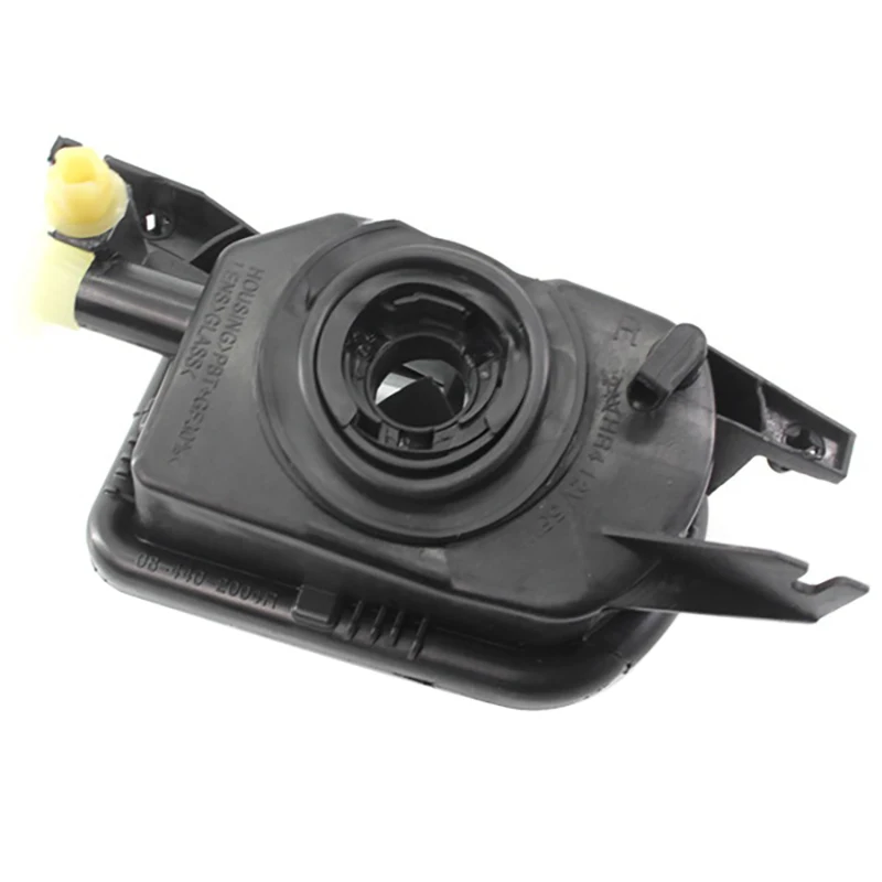 Car Front Bumper Fog Lights Lamp Foglight Without Bulb for Benz C-Class W203 2001-2007 Right 2158200656JAS
Car Front Bumper Fog Lights Lamp Foglight Without Bulb for Benz C-Class W203 2001-2007 Right 2158200656JAS