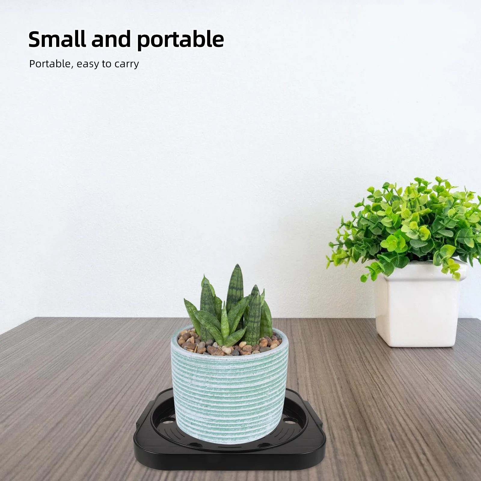 Movable Propane Tank Stand with Built-in Wheels for Easy Relocation Gas Cylinder Base Holder White Plastic Outdoor Indoor
Movable Propane Tank Stand with Built-in Wheels for Easy Relocation Gas Cylinder Base Holder White Plastic Outdoor Indoor
