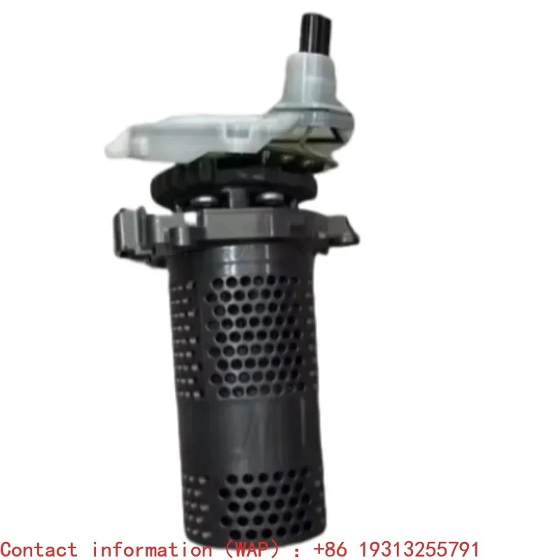 vacuum cleaner motor motherboard for V10 SV12 vacuum cleaner parts
vacuum cleaner motor motherboard for V10 SV12 vacuum cleaner parts