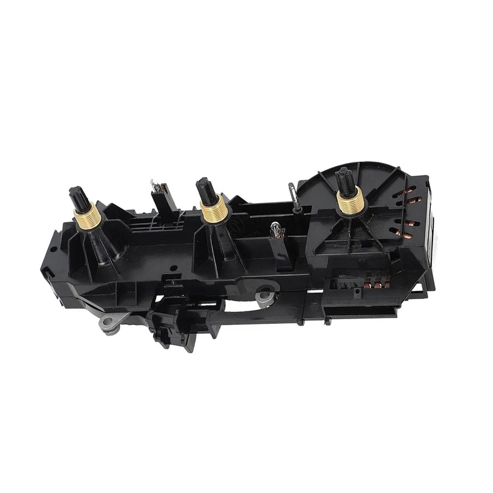 1pcs Plastic Part Number 0008304185 A0008304185 Climate Control Assembly Unit Panel For Mercedes For Sprinter 96-06
1pcs Plastic Part Number 0008304185 A0008304185 Climate Control Assembly Unit Panel For Mercedes For Sprinter 96-06