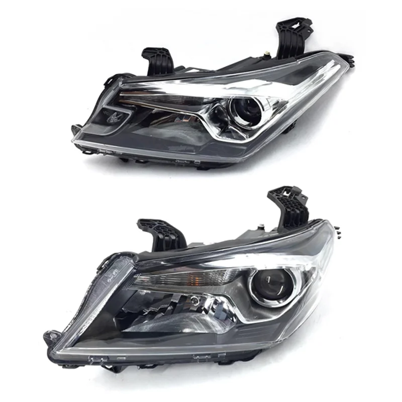 Для DFSK Glory FENGON 560 S560 2018 2019 2020 2021 2022 фара переднего бампера фара в сборе фара в сборе 
Для DFSK Glory FENGON 560 S560 2018 2019 2020 2021 2022 фара переднего бампера фара в сборе фара в сборе