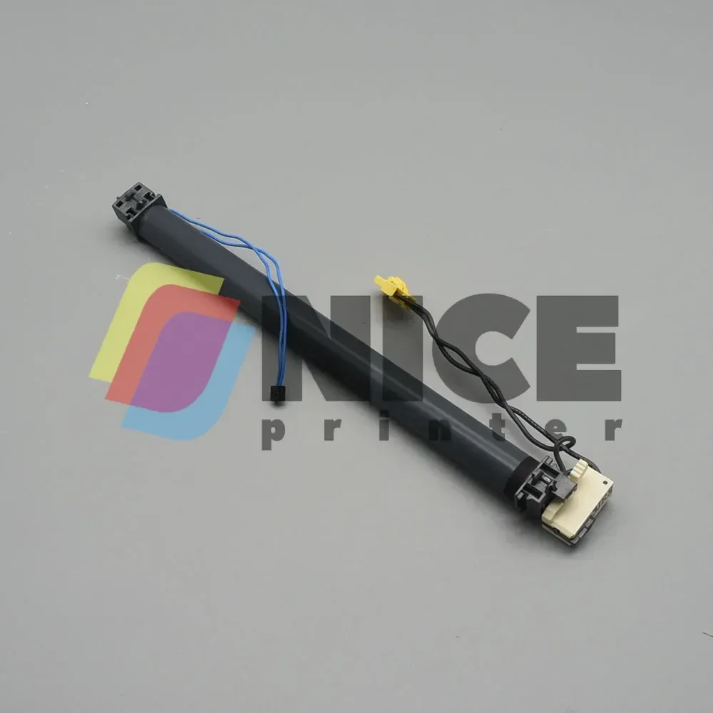 1PCXOriginal New RM1-6406 RM1-6405 RM1-8809 RM1-8808 RM1-9189 Fastening Film Assembly For HP M401 M425 P2055 P2035 HP2055 HP2035
1PCXOriginal New RM1-6406 RM1-6405 RM1-8809 RM1-8808 RM1-9189 Fastening Film Assembly For HP M401 M425 P2055 P2035 HP2055 HP2035