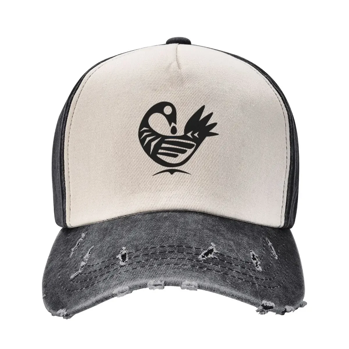 Sankofa II Baseball Cap Designer Hat Gentleman Hat Cosplay Thermal Visor Girl'S Hats Men's
Sankofa II Baseball Cap Designer Hat Gentleman Hat Cosplay Thermal Visor Girl'S Hats Men's