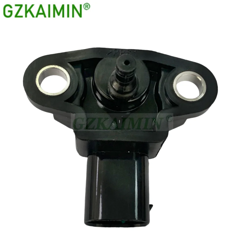 OEM 0051535028 A0051535028 для Mercedes W211 W203 Датчик абсолютного давления в коллекторе
OEM 0051535028 A0051535028 для Mercedes W211 W203 Датчик абсолютного давления в коллекторе