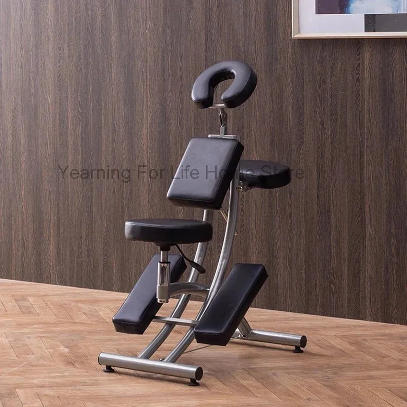 Speciality Aesthetician Tattoo Table Comfort Beauty Folding Tattoo Chair Portable Face Salon Furniture Sedia A Tatuaggio FYTC
Speciality Aesthetician Tattoo Table Comfort Beauty Folding Tattoo Chair Portable Face Salon Furniture Sedia A Tatuaggio FYTC
