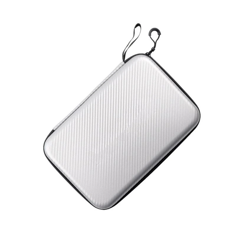 Пингпонг лопатки для хранения корпуса защитная настольная теннисная лопатка сумки застежки -молнии настольный теннис.
Пингпонг лопатки для хранения корпуса защитная настольная теннисная лопатка сумки застежки -молнии настольный теннис.