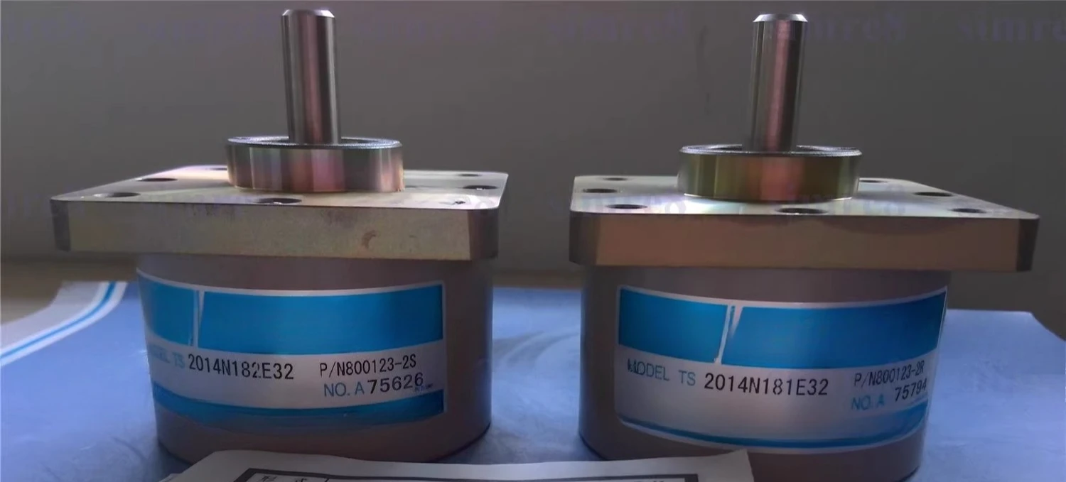 TS2014N182E32 TS2014N281E26 Энкодер Автомобильные аксессуары Садовые инструменты Сублимационные заготовки
TS2014N182E32 TS2014N281E26 Энкодер Автомобильные аксессуары Садовые инструменты Сублимационные заготовки