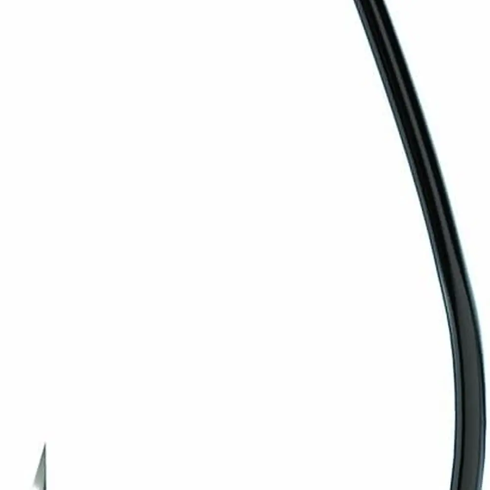 Приманка Magworm Trokar
Приманка Magworm Trokar